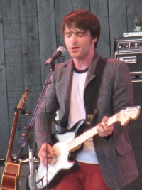 20100206 245.JPG